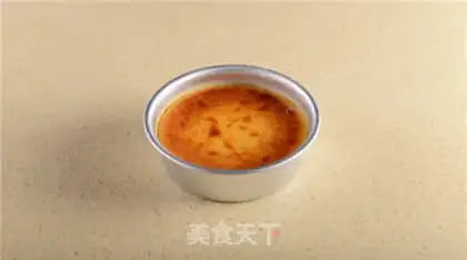Make Classic cheesecake step 10
