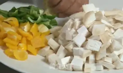 Make Apricot step 0