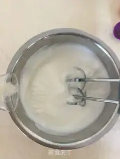 Make Six inches of muscular cake step 8