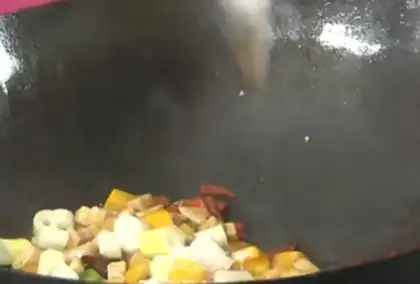 Make Apricot step 3