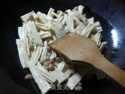 Make Sushi