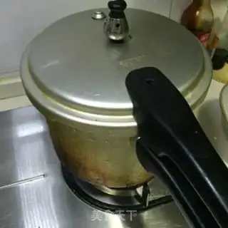 Make Roast beef step 4