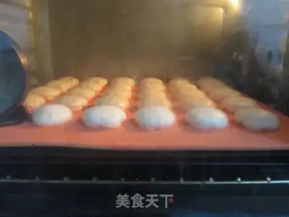 Make Cream of cream step 15