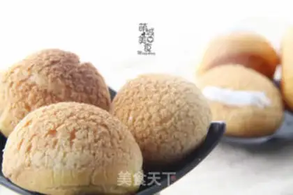 Make Puffy step 7