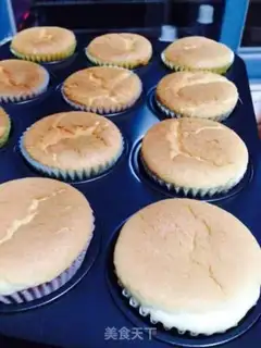 Make Rice cake step 6