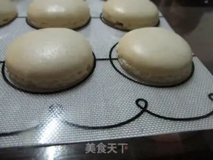 Make Cream of cream step 19