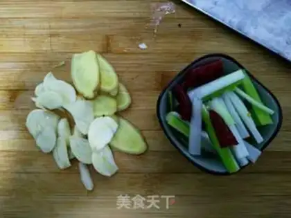 Make It