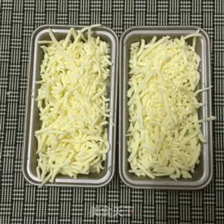 Make Mashed potatoes step 5