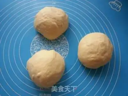Make Yogurt date toast step 8