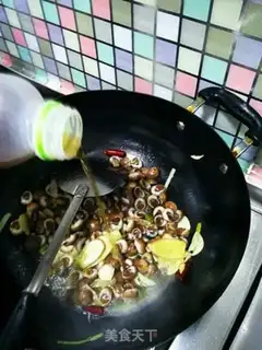 Make It