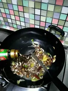 Make It