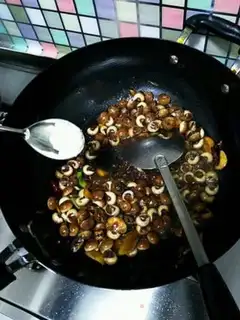 Make It