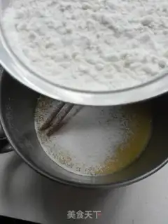 Make Chicken step 2