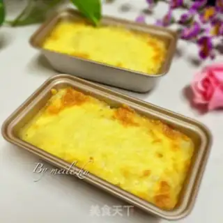 Make Mashed potatoes step 9