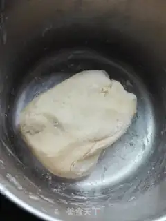 Make Chicken step 3