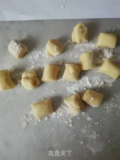 Make Chicken step 4