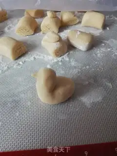 Make Chicken step 6