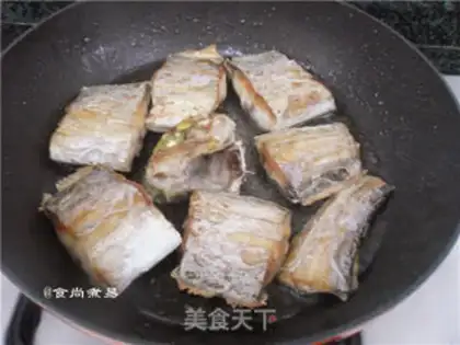 Make The onions step 3