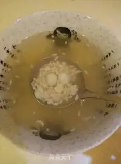 Make Wine and soup step 2