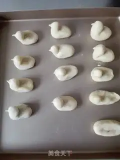 Make Chicken step 7