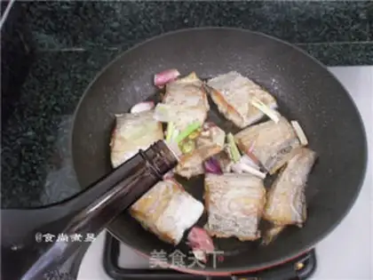 Make The onions step 6
