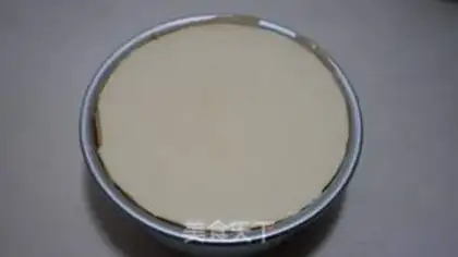 Make Rolling sugar cake step 10