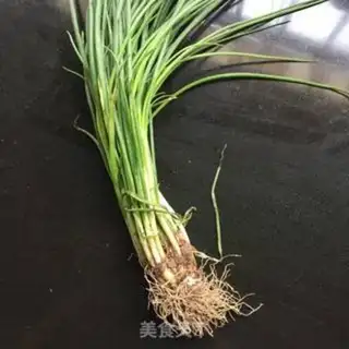 Make Keep the ginger step 6