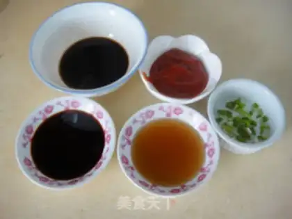 Make Jell-O step 3