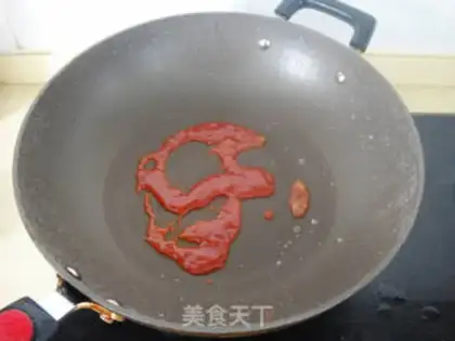 Make Jell-O step 6