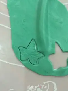 Make Rolling sugar cake step 9