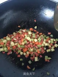 Make Delicious mashed potatoes step 3