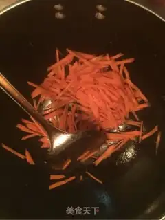 Make Beef noodles step 4