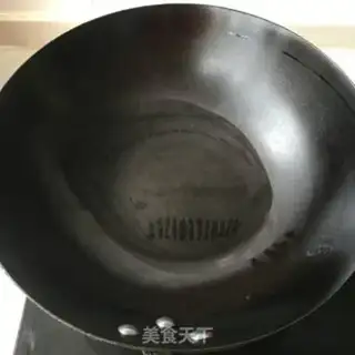 Make Tomato egg noodles step 3