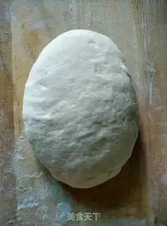 Make All the wheat hands step 1