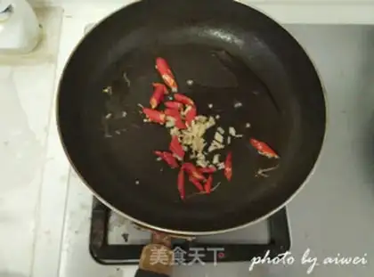 Make Dry apricot mushrooms step 4