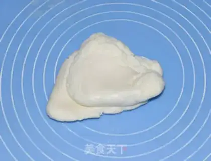 Make ♪ Recreational holidays ♪ step 3