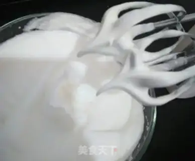 Make Cake roll step 10