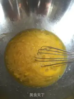Make I