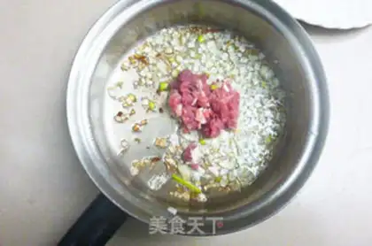 Make Meat tofu step 3