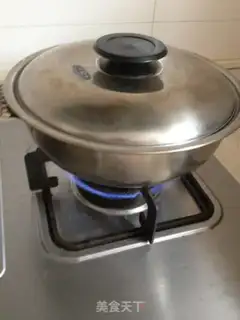 Make It