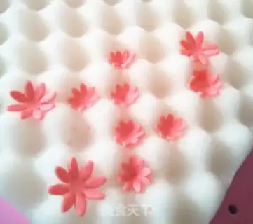 Make ♪ Recreational holidays ♪ step 8