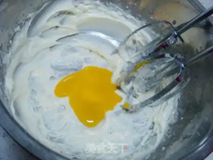 Make Wang Chai step 3
