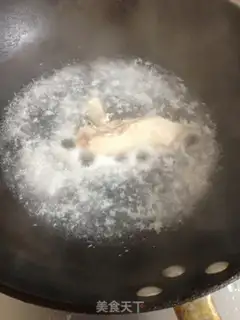 Make It