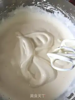 Make I
