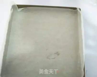 Make Cake roll step 14