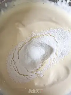 Make I