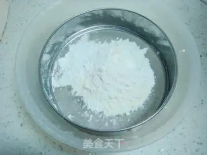 Make Wang Chai step 5