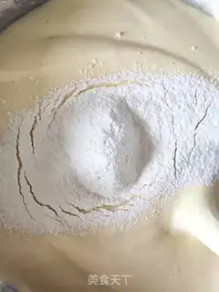 Make I