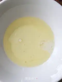 Make I