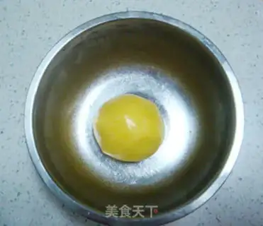 Make Wang Chai step 7